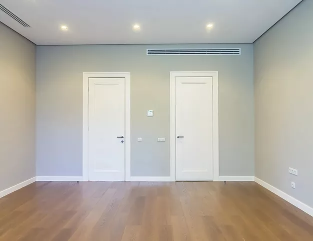 таунхаус , 1 км от МКАД