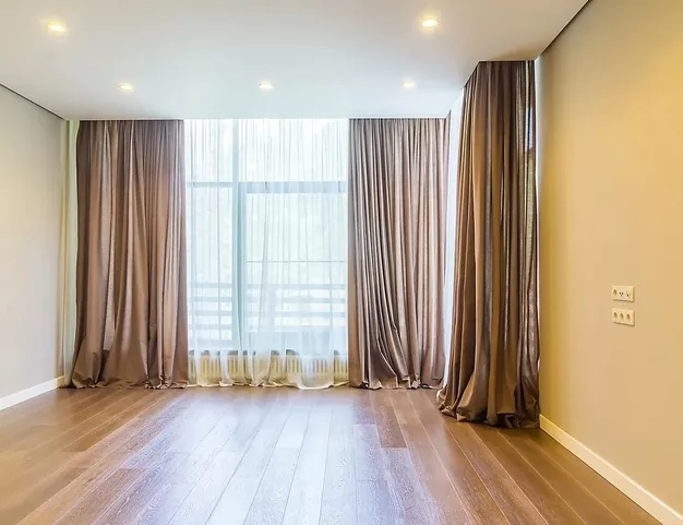 таунхаус , 1 км от МКАД