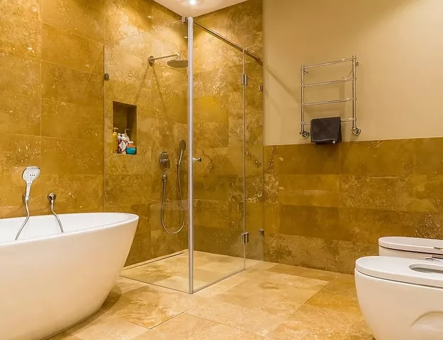 таунхаус , 1 км от МКАД