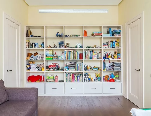 таунхаус , 1 км от МКАД