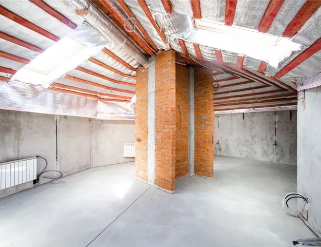 дом  в КП Madison Park, 24 км от МКАД