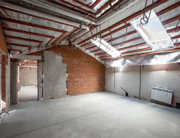 дом  в КП Madison Park, 24 км от МКАД