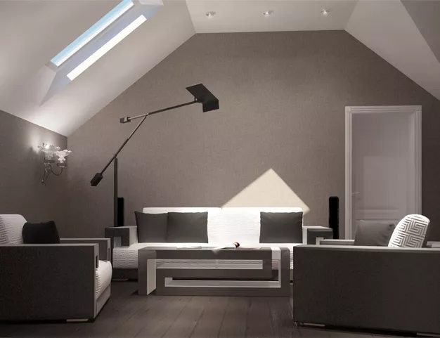 дом  в КП Madison Park, 24 км от МКАД