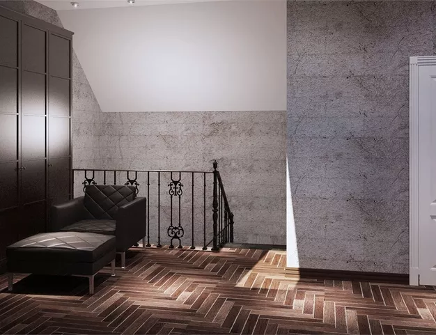 дом  в КП Madison Park, 24 км от МКАД