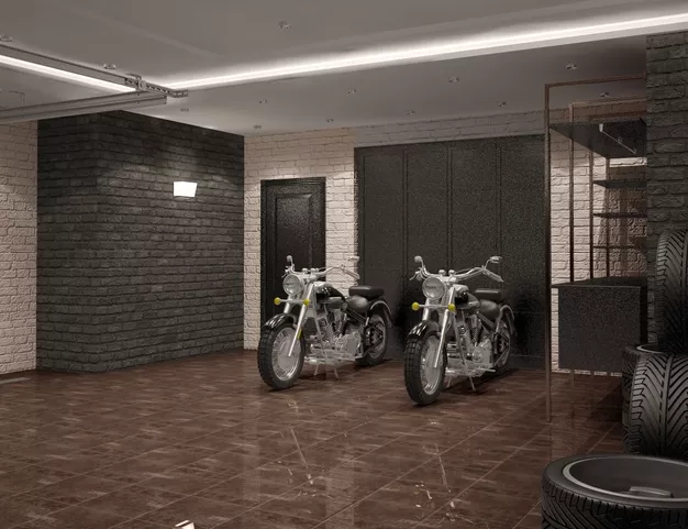 дом  в КП Madison Park, 24 км от МКАД