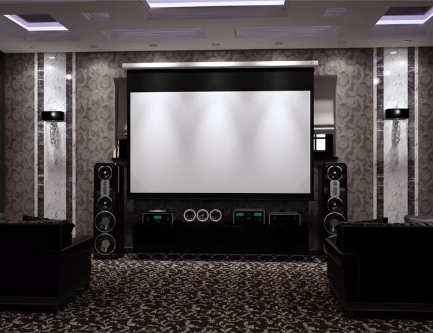 дом  в КП Madison Park, 24 км от МКАД