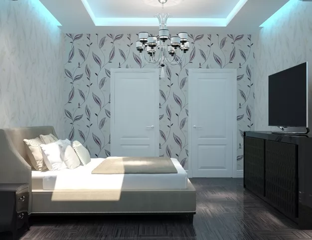 дом  в КП Madison Park, 24 км от МКАД