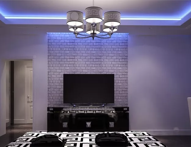 дом  в КП Madison Park, 24 км от МКАД