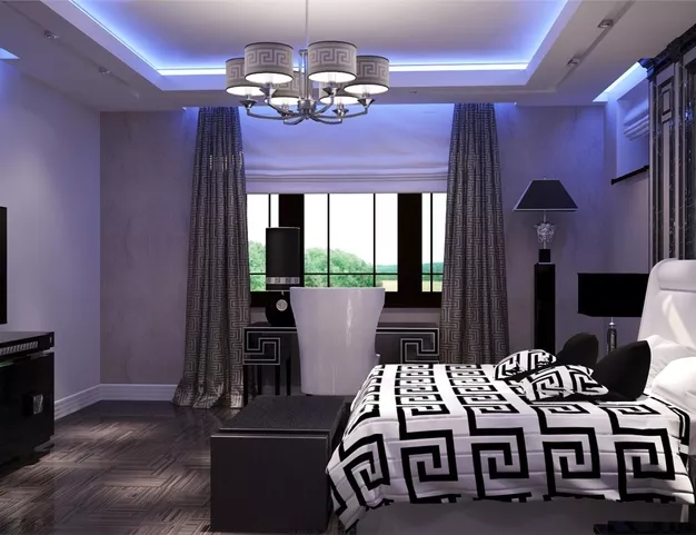 дом  в КП Madison Park, 24 км от МКАД