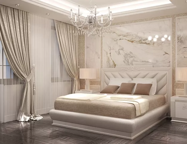 дом  в КП Madison Park, 24 км от МКАД