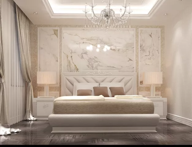 дом  в КП Madison Park, 24 км от МКАД