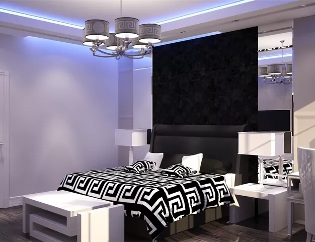 дом  в КП Madison Park, 24 км от МКАД