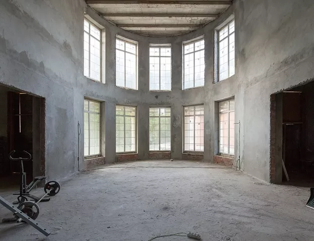 дом , 17 км от МКАД