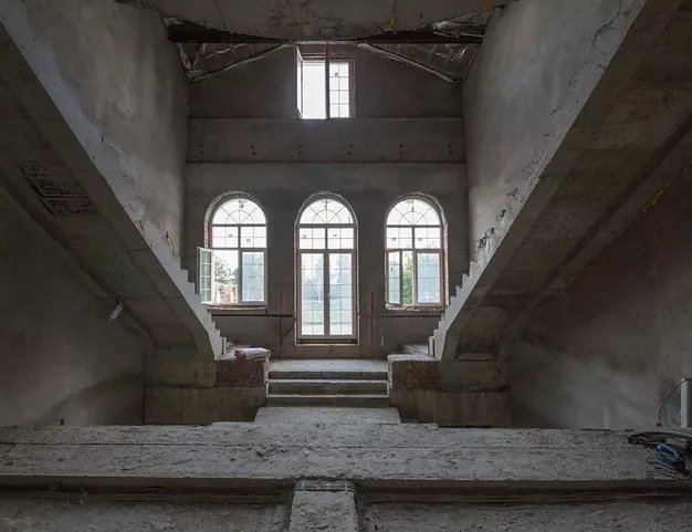 дом , 17 км от МКАД