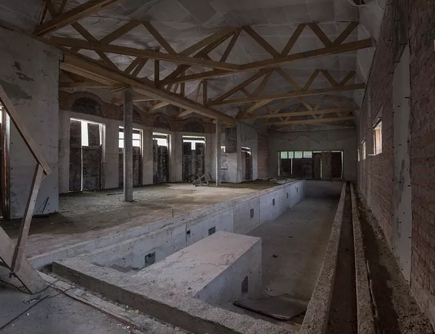 дом , 17 км от МКАД