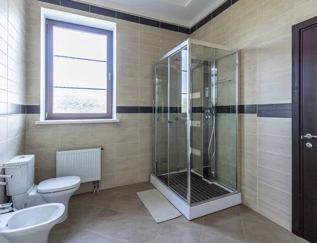 таунхаус  в КП Новоархангельское, 7 км от МКАД