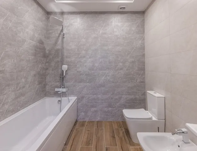 таунхаус  в КП Новоархангельское, 7 км от МКАД