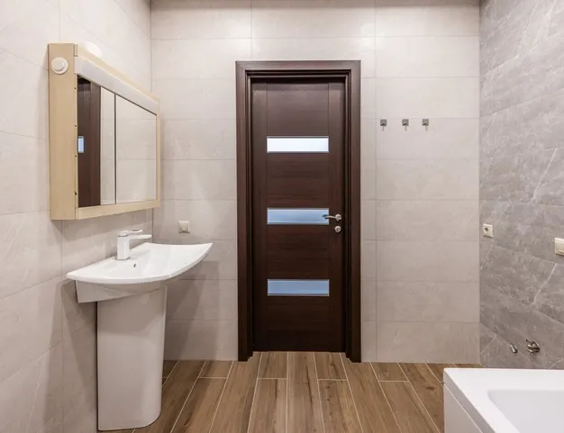 таунхаус  в КП Новоархангельское, 7 км от МКАД