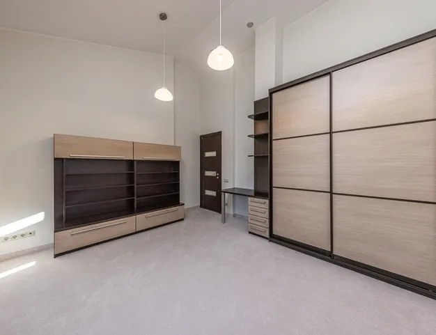 таунхаус  в КП Новоархангельское, 7 км от МКАД