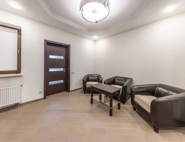 таунхаус  в КП Новоархангельское, 7 км от МКАД