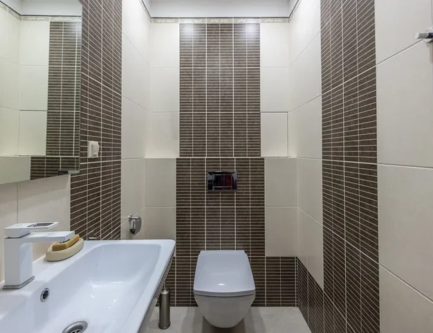 таунхаус  в КП Новоархангельское, 7 км от МКАД