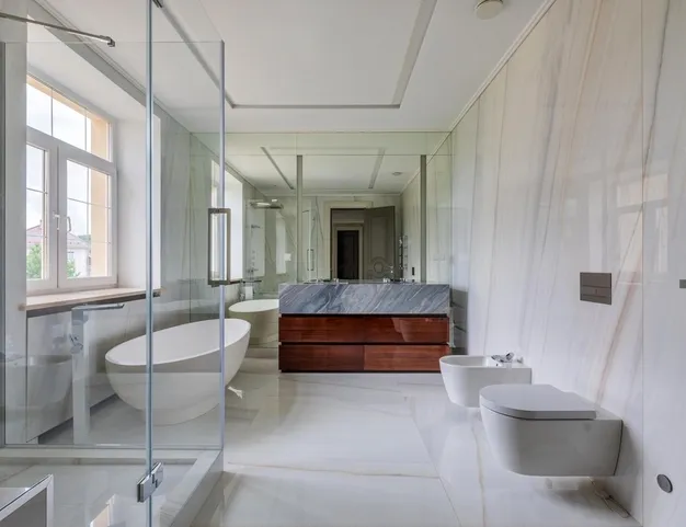 дом  в КП Гринфилд, 19 км от МКАД