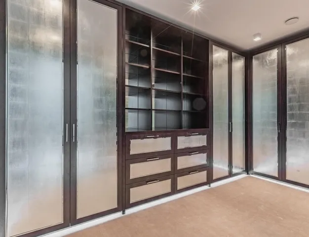 дом  в КП Гринфилд, 19 км от МКАД