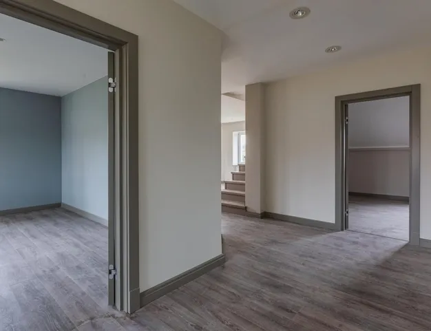 дом  в КП Гринфилд, 19 км от МКАД