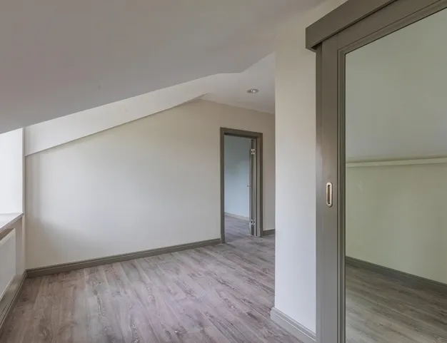 дом  в КП Гринфилд, 19 км от МКАД