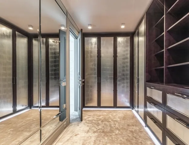 дом  в КП Гринфилд, 19 км от МКАД