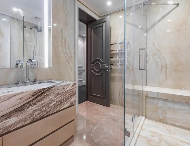 дом  в КП Гринфилд, 19 км от МКАД