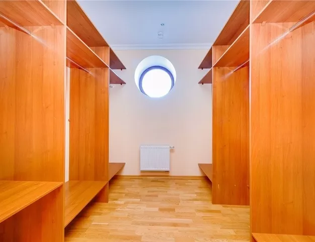 дом  в КП Гринфилд, 19 км от МКАД