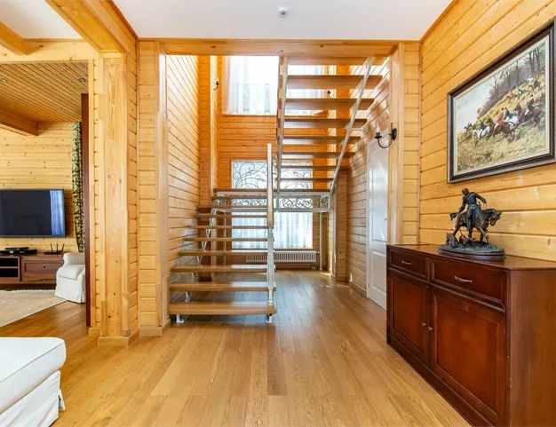 дом , 41 км от МКАД