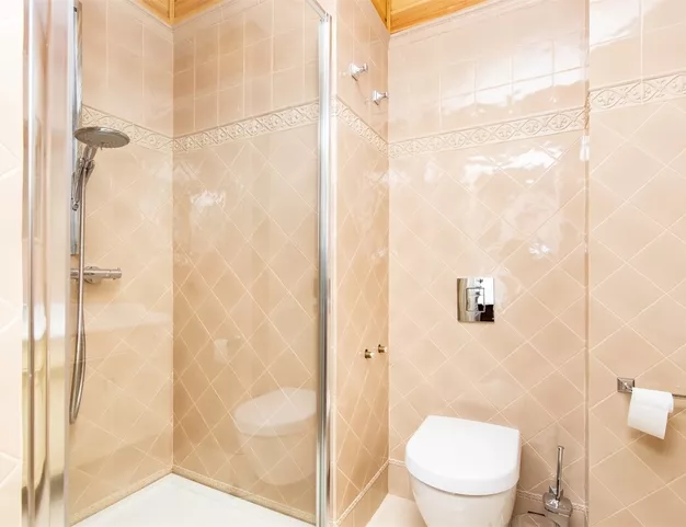 дом , 41 км от МКАД