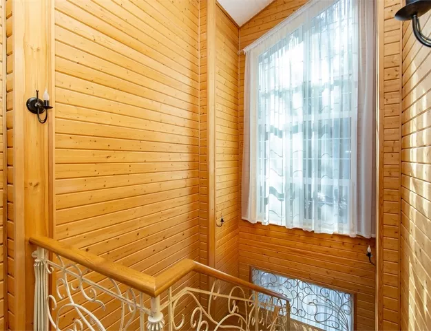 дом , 41 км от МКАД