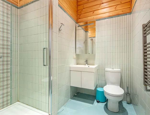 дом , 41 км от МКАД