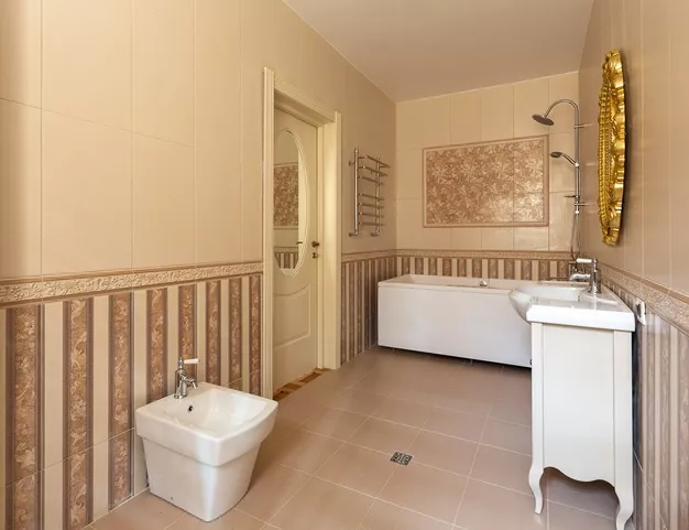 дом  в КП Лесной Простор, 19 км от МКАД