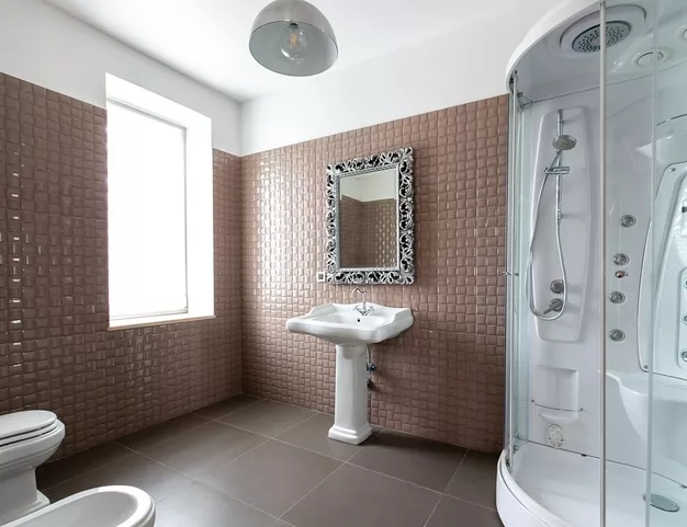 дом  в КП Лесной Простор, 19 км от МКАД