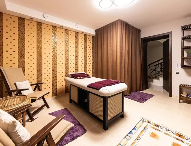 дом  в КП РАПС, 24 км от МКАД