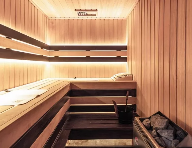 дом  в КП РАПС, 24 км от МКАД