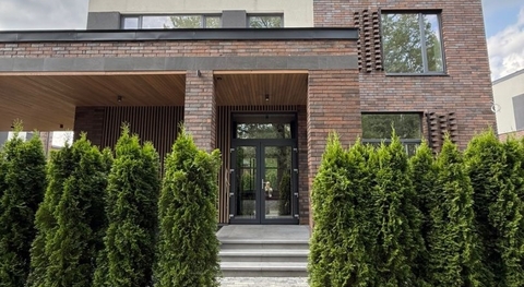 Ватутинки, 15 от МКАД