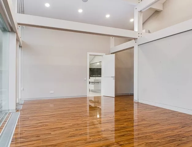 дом  в КП Агаларов Эстейт, 23 км от МКАД