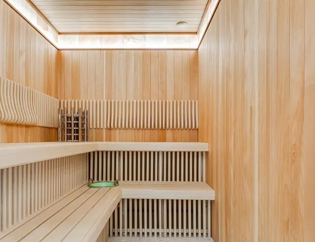 дом  в КП Агаларов Эстейт, 23 км от МКАД