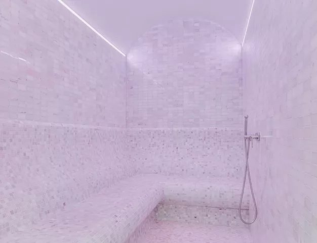 дом  в КП Агаларов Эстейт, 23 км от МКАД