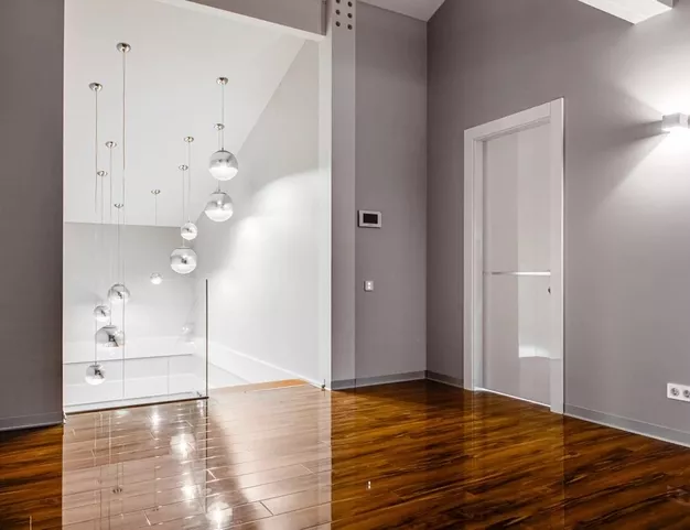 дом  в КП Агаларов Эстейт, 23 км от МКАД