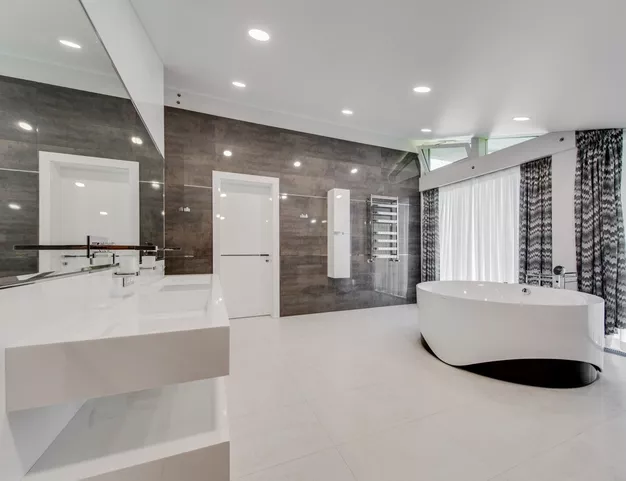 дом  в КП Агаларов Эстейт, 23 км от МКАД