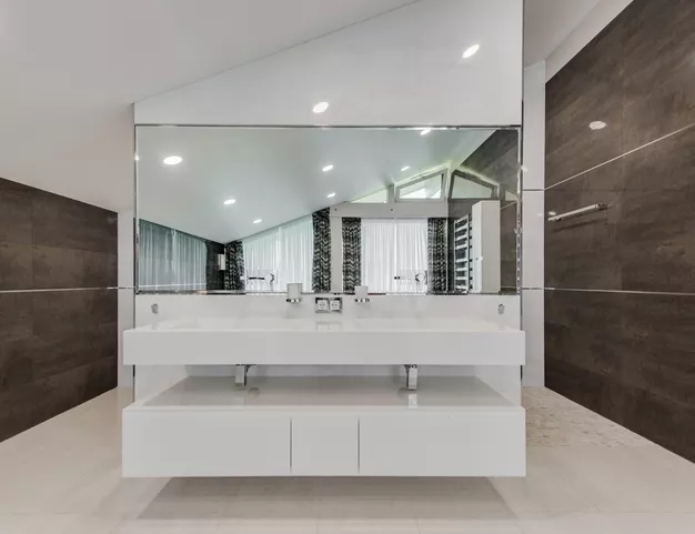 дом  в КП Агаларов Эстейт, 23 км от МКАД