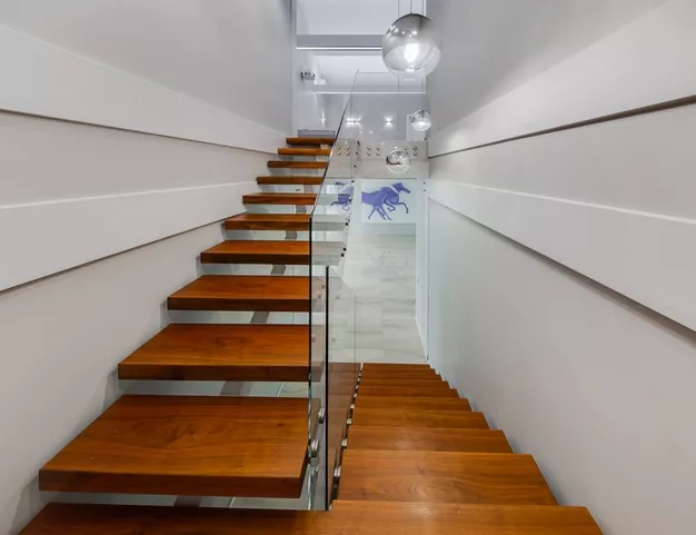 дом  в КП Агаларов Эстейт, 23 км от МКАД