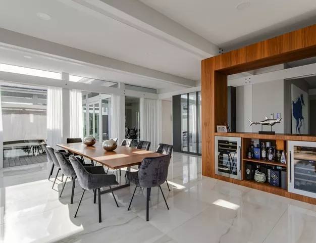 дом  в КП Агаларов Эстейт, 23 км от МКАД