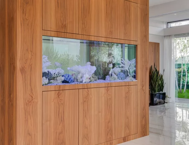 дом  в КП Агаларов Эстейт, 23 км от МКАД